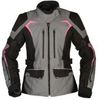 Modeka Elaya Textiljacke Damen Modeka Elaya Textiljacke Damen