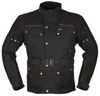 Modeka Glasgow Jacke Modeka Glasgow Jacke