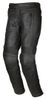 Modeka Hawking II Hose Modeka Hawking II Hose