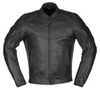 Modeka Hawking II Jacke Modeka Hawking II Jacke