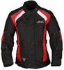 Modeka Janika Motorradjacke Modeka Janika Motorradjacke