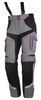 Modeka Panamericana Hose Damen Modeka Panamericana Hose Damen