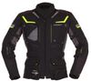 Modeka Panamericana Jacke Modeka Panamericana Jacke