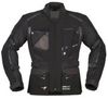 Modeka Talismen Textiljacke Modeka Talismen Textiljacke
