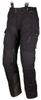 Modeka Viper LT Textilhose Herren Modeka Viper LT Textilhose Herren
