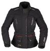 Modeka Viper LT Textiljacke Damen Modeka Viper LT Textiljacke Damen