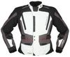 Modeka Viper LT Textiljacke Herren Modeka Viper LT Textiljacke Herren