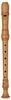 Moeck 4204 Rottenburgh Moeck 4204 Rottenburgh