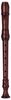 Moeck 4205 Rottenburgh Moeck 4205 Rottenburgh