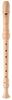 Moeck 4300 Rottenburgh Moeck 4300 Rottenburgh
