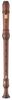 Moeck 4301 Rottenburgh Moeck 4301 Rottenburgh
