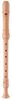 Moeck 4302 Rottenburgh Moeck 4302 Rottenburgh