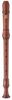 Moeck 4303 Rottenburgh Moeck 4303 Rottenburgh