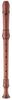 Moeck 4305 Rottenburgh Moeck 4305 Rottenburgh
