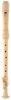 Moeck 4420 Rottenburgh Moeck 4420 Rottenburgh