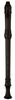 Moeck 5337 Denner Moeck 5337 Denner