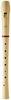 Moeck Flauto 1 1025 Moeck Flauto 1 1025