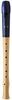 Moeck Flauto 1 Plus 1024 Moeck Flauto 1 Plus 1024