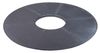Moesta BBQ Disk einzeln Moesta BBQ Disk einzeln