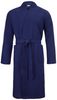 Möve Homewear Kimono Möve Homewear Kimono