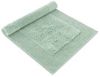 Möve Loft Badematte 60 x 100 cm Möve Loft Badematte 60 x 100 cm