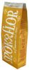 Mokaflor Miscela Oro 1 kg Mokaflor Miscela Oro 1 kg