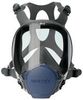Moldex Serie 9000 EasyLock Vollmaske M (900201) Moldex Serie 9000 EasyLock Vollmaske M (900201)