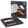 Moleskine Smart Writing Set Moleskine Smart Writing Set