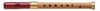 Mollenhauer Adris Traumflöte Sopran 1119R Mollenhauer Adris Traumflöte Sopran 1119R