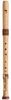 Mollenhauer Adris Traumflöte Tenor 4427 Mollenhauer Adris Traumflöte Tenor 4427