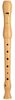 Mollenhauer Student Sopran 1003 Mollenhauer Student Sopran 1003