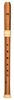 Mollenhauer TE-4318 Mollenhauer TE-4318