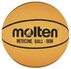 Molten B6M Molten B6M