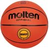 Molten B982 Molten B982