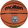 Molten B982D Molten B982D