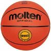 Molten B985 Molten B985