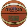 Molten BGR6 Molten BGR6