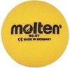 Molten SG-SY Molten SG-SY