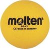 Molten SG-VY Molten SG-VY