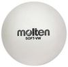 Molten Soft-AF Molten Soft-AF