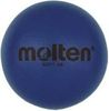 Molten Soft-SB Molten Soft-SB
