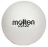Molten Soft-VW Molten Soft-VW