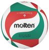 Molten V5M4500 Molten V5M4500
