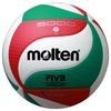 Molten V5M5000 Molten V5M5000