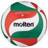 Molten V5M5500 Molten V5M5500