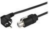 Monacor AAC-215P Monacor AAC-215P