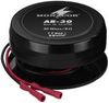 Monacor AR-30 Monacor AR-30