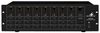 Monacor ARM-880 Monacor ARM-880