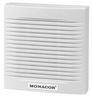 Monacor AS-362 Monacor AS-362