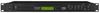 Monacor CD-112/BT Monacor CD-112/BT